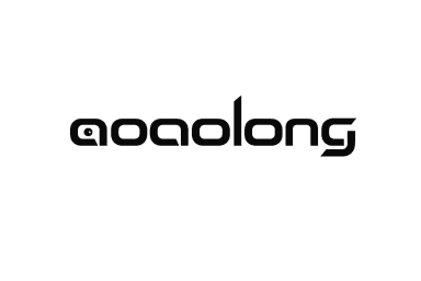 AOAOLONG